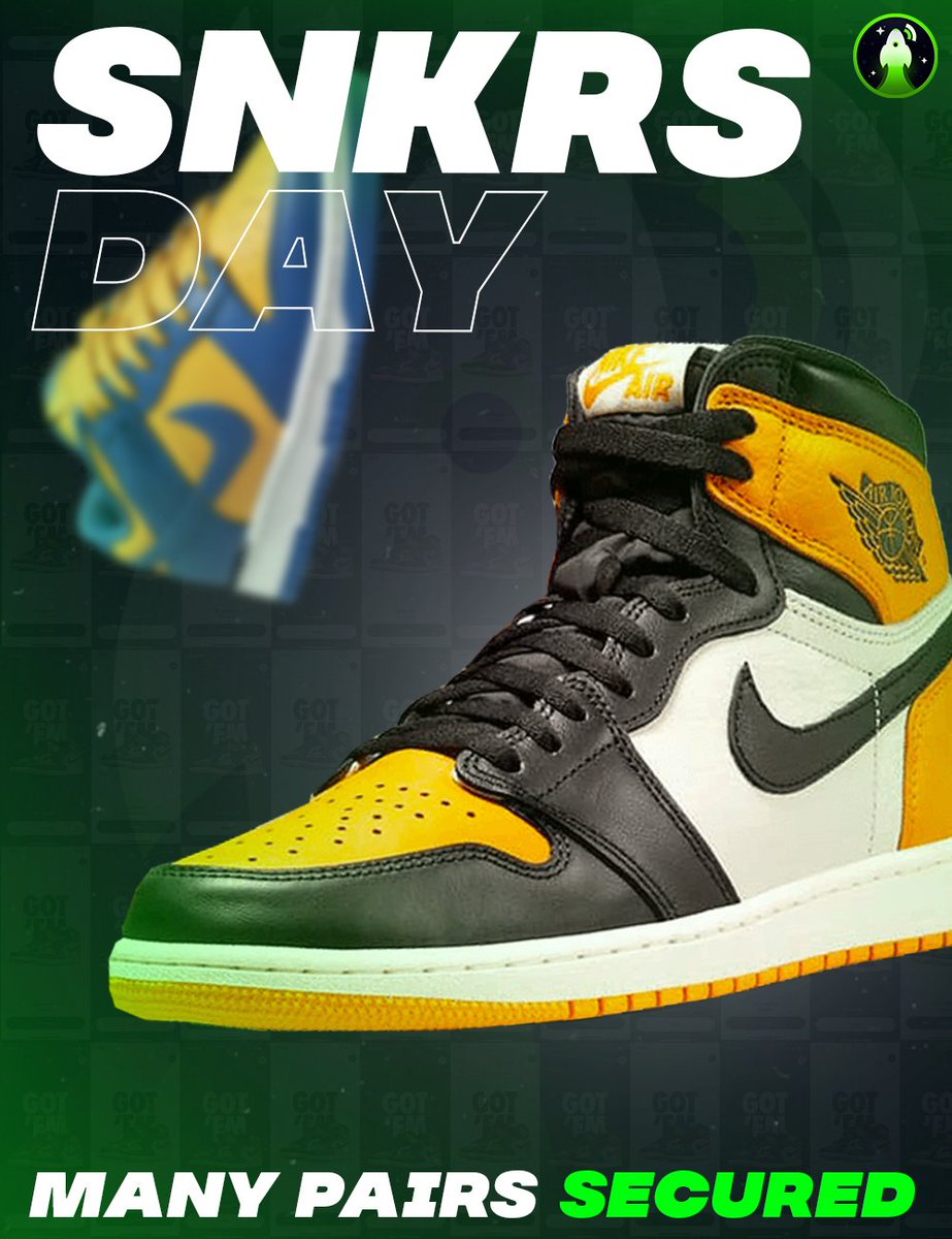 SPEED MERKET EU tweet media