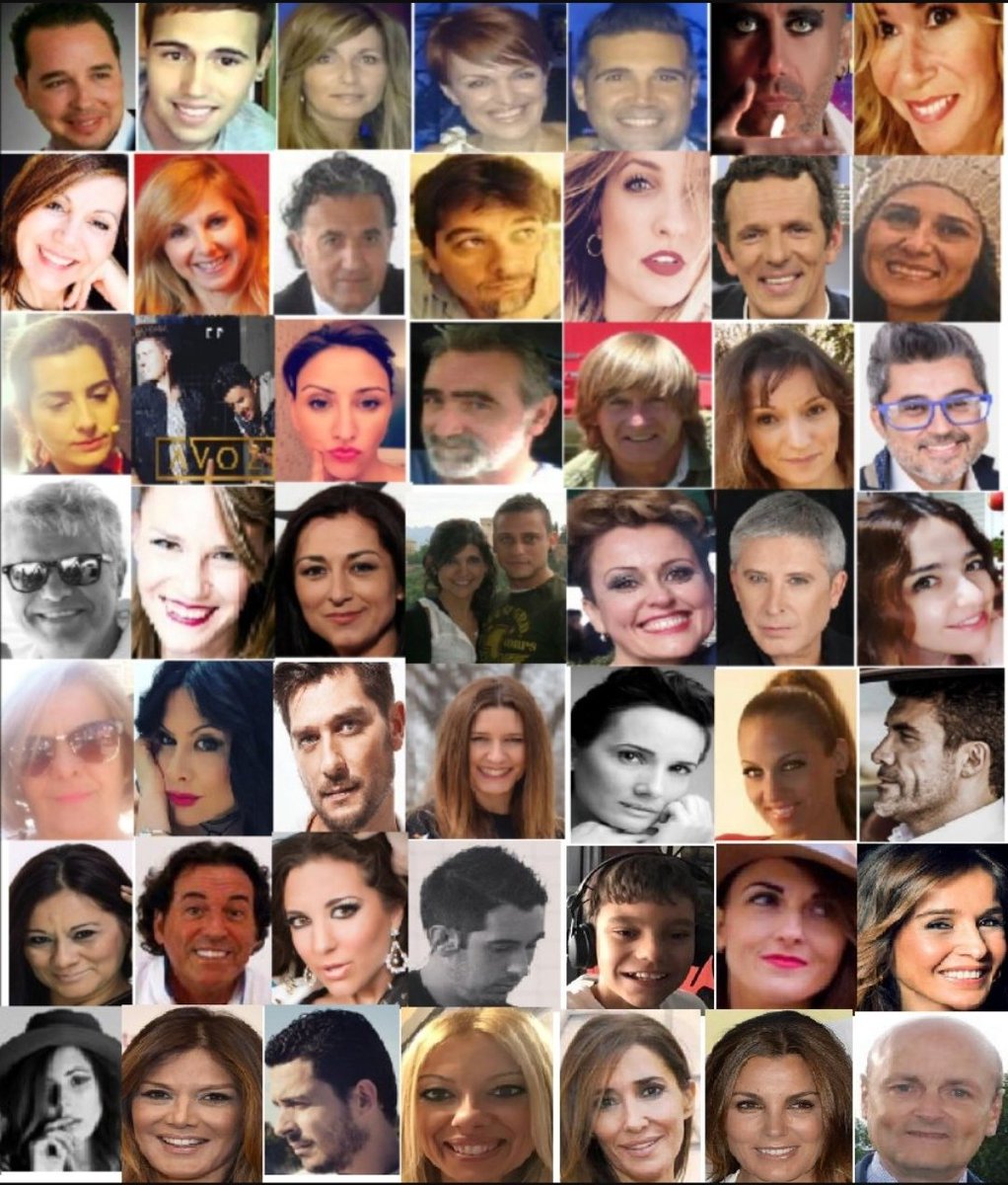 𝙍𝙖𝙛𝙖 𝙋𝙚𝙞𝙧ó tweet media