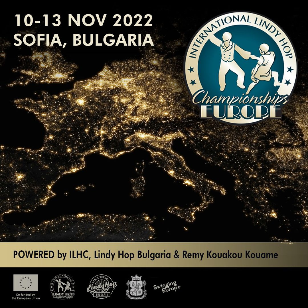 BREAKING NEWS: ILHC coming to Europe this November! #lindyhop #swingdancing 

yehoodi.com/blog/2022/8/9/…