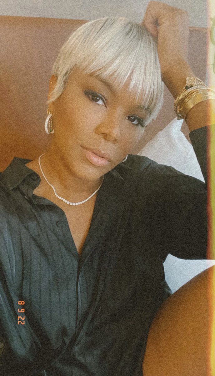 LeToya Luckett tweet media