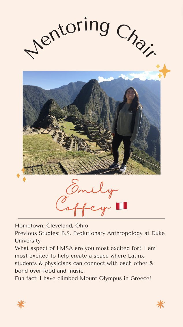 LMSA at OSUCOM tweet media