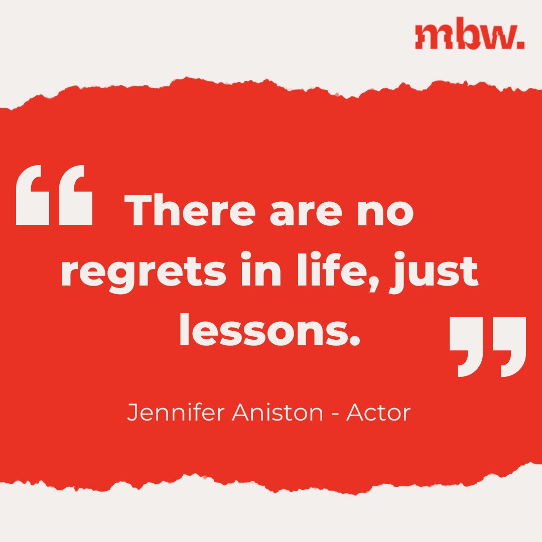 Move Beyond Words tweet media