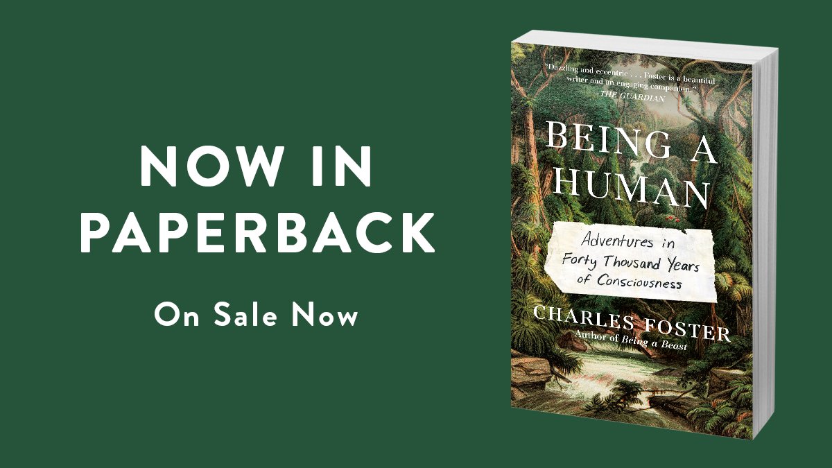 Henry Holt & Company tweet media