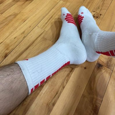 #NewProfilePic (新個人資料照片)