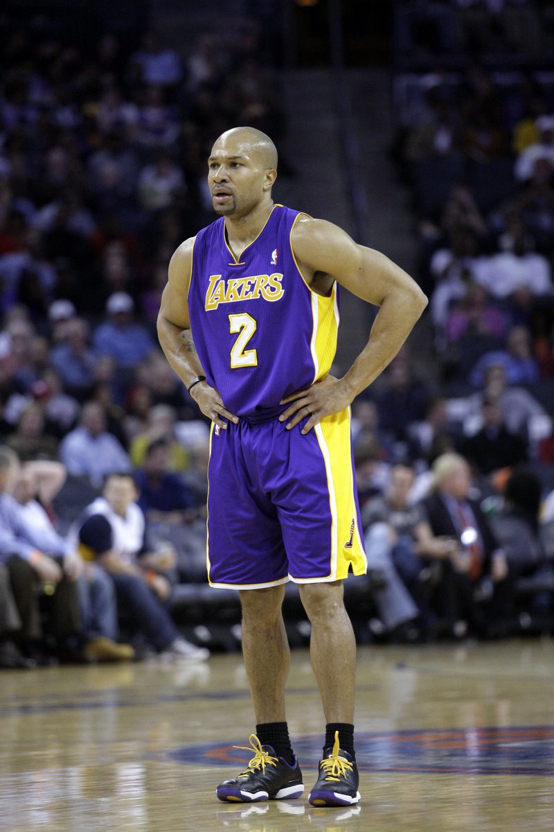 Basketball Reference tweet media