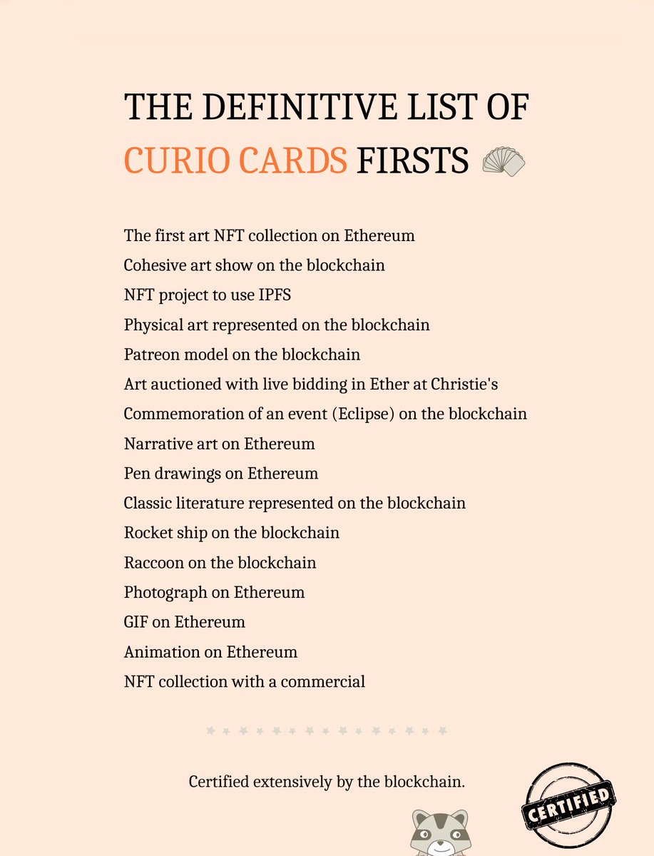 OCRipley.eth tweet media