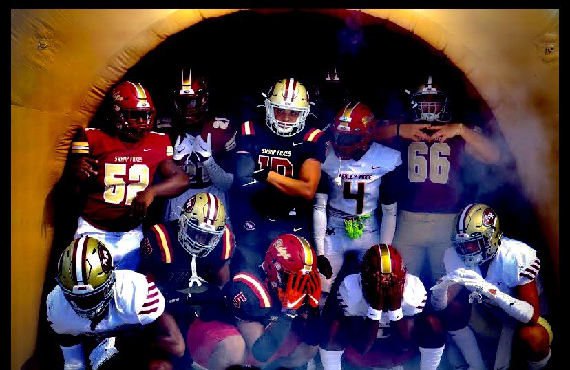 One last ride🥷🏼🦊
#seniorszn