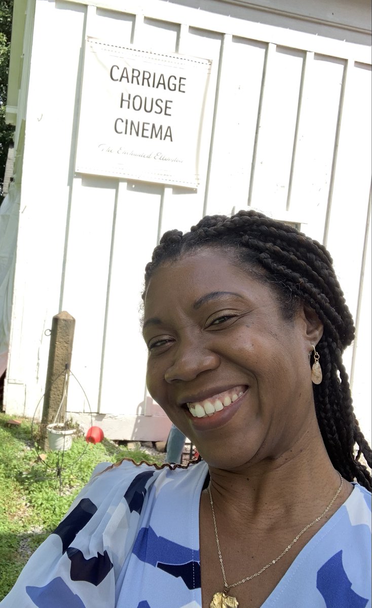 AftertheWait's tweet image. NEWS: After the Wait has won Best Inspirational and Best Actress for Karen Stefano at the Christian Family Film Festival! We're honored to have been a part. 
Tags: #supportindiefilm #filmfestival #supportblackcreatives #movies #afterthewaitfilm