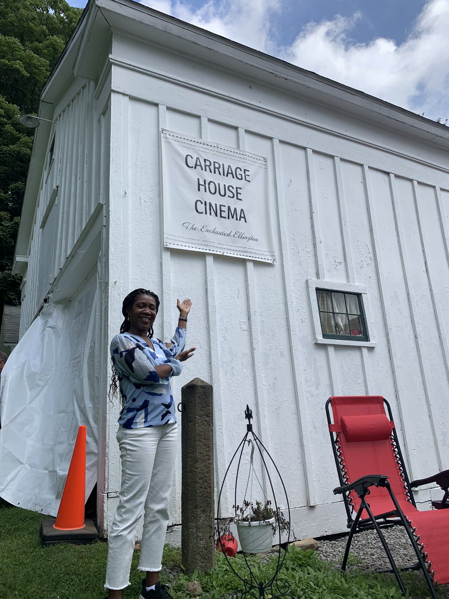 AftertheWait's tweet image. NEWS: After the Wait has won Best Inspirational and Best Actress for Karen Stefano at the Christian Family Film Festival! We're honored to have been a part. 
Tags: #supportindiefilm #filmfestival #supportblackcreatives #movies #afterthewaitfilm