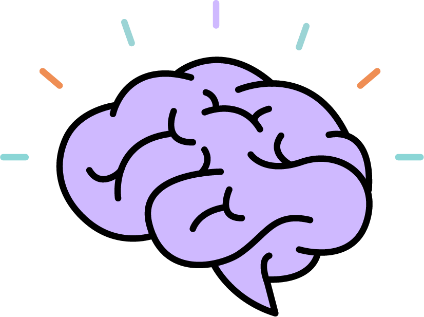 lynettelouise's tweet photo. Because you should feel like the expert on your child's future,
while preparing to let go of the reins as they grow into their own.
#Neurodiversity #parenting #playing
#HealingHumans
The Course - All Brains Grow https://t.co/ByenWl8wNA https://t.co/D44AmmYWKm