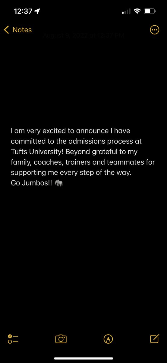 Mitchell Hwang tweet media