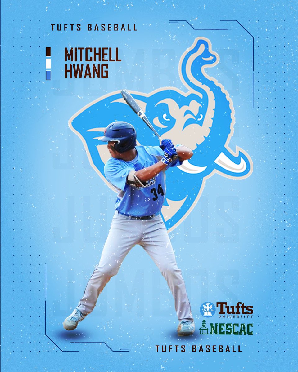 Mitchell Hwang tweet media