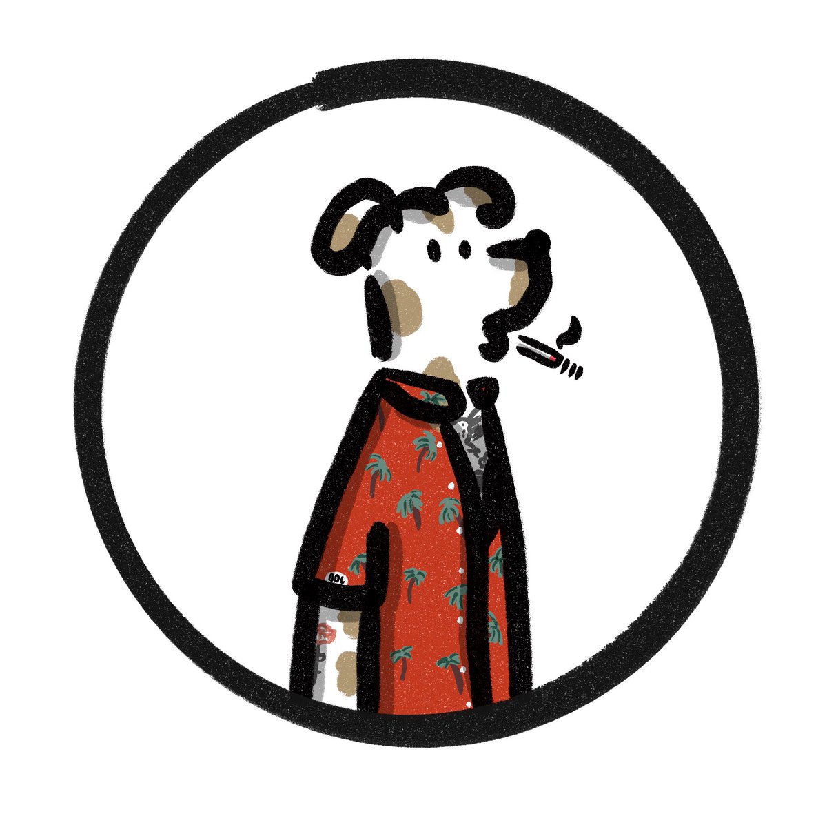 BadDogsClub (@baddogsclub) on Twitter photo *raffle*
60 seconds.
You know the vibes.
Like, comment, RT & gotta be following me <a href="/BadDogsClub/">BadDogsClub</a> to get that private sale. *raffle*
60 seconds.
You know the vibes.
Like, comment, RT & gotta be following me <a href="/BadDogsClub/">BadDogsClub</a> to get that private sale.