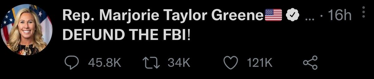 solguud's tweet image. Aaaaahahahahahahah