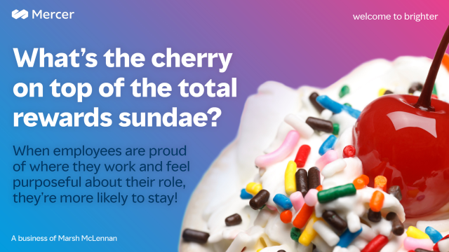 Carolyn Kildare tweet media