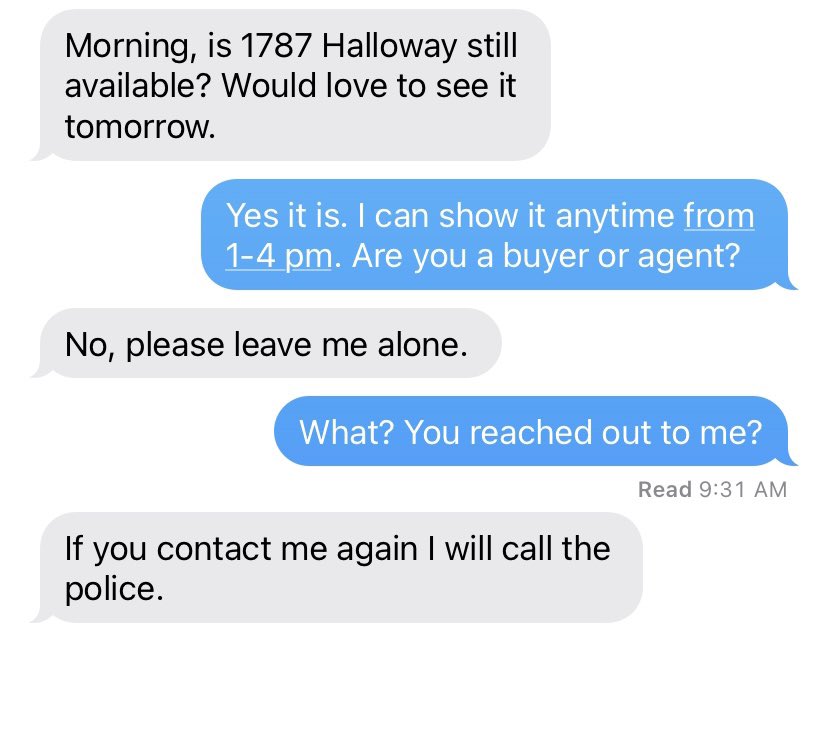 TheBrokeAgent's tweet photo. Wait, what? https://t.co/aLwx7pDDJJ