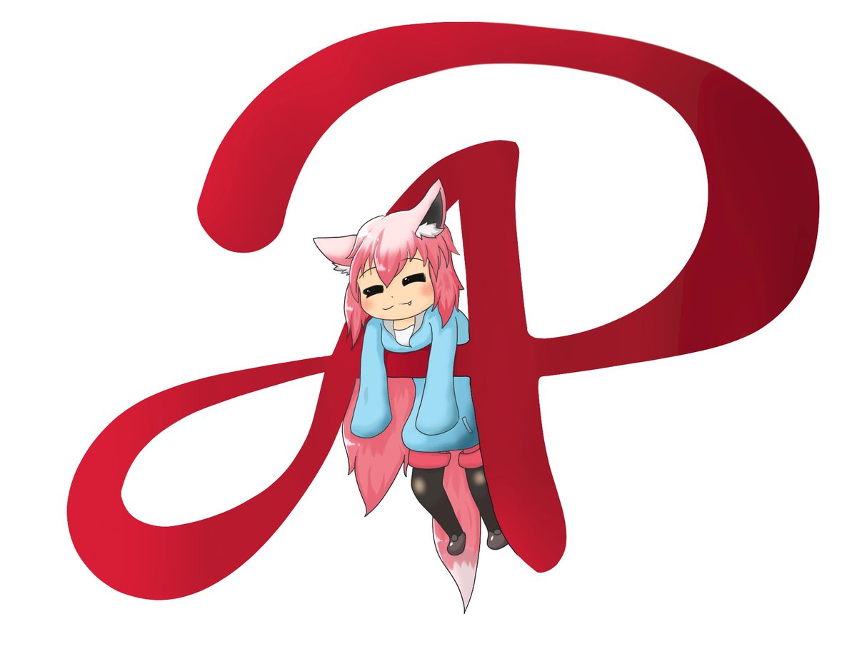 AnimotionPlus's tweet photo. Hi you awesome people!! 
We are making a small announcement that we will be closing the store August the 11th and re open Aug. 16th as we will be at Anime Houston. If you are coming, please stop by and say hi!! 
#AnimeHouston #AnimeConvention #Anime https://t.co/sUCuwyS2F1