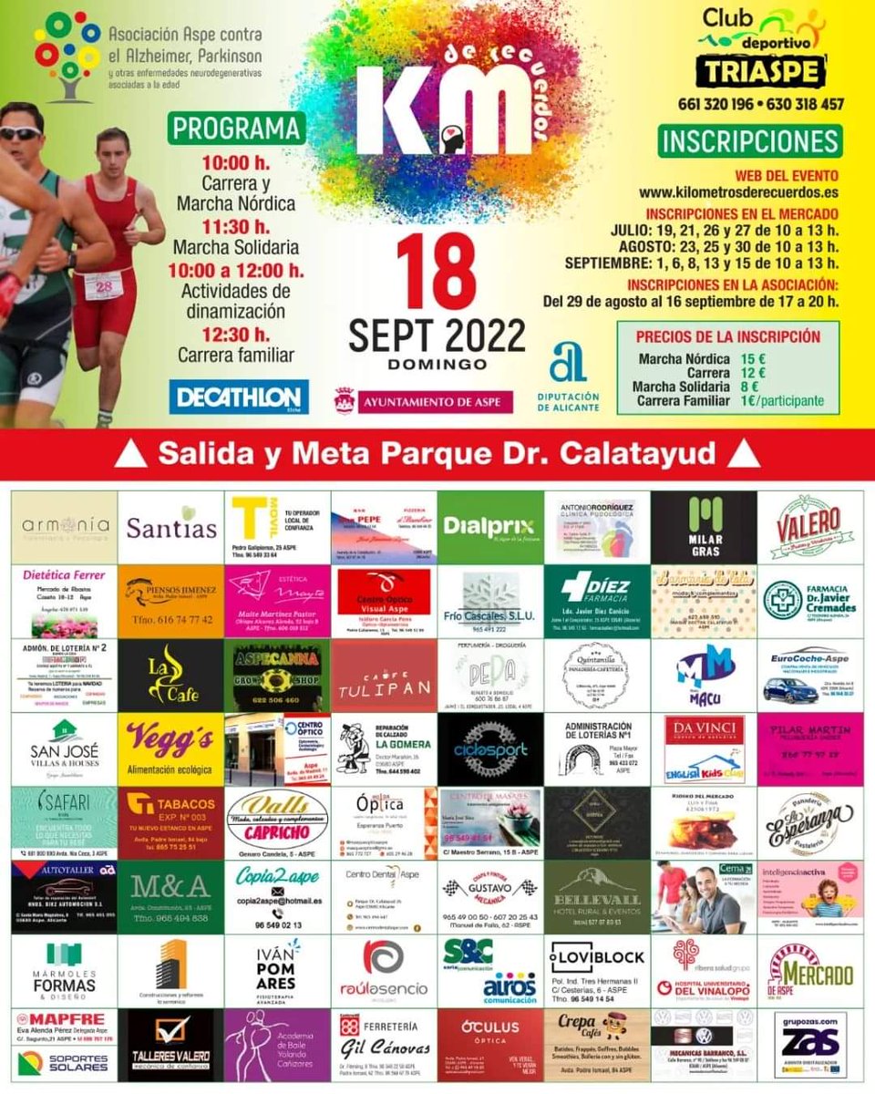 ❤ Hoy por ti, mañana nunca se sabe ❤