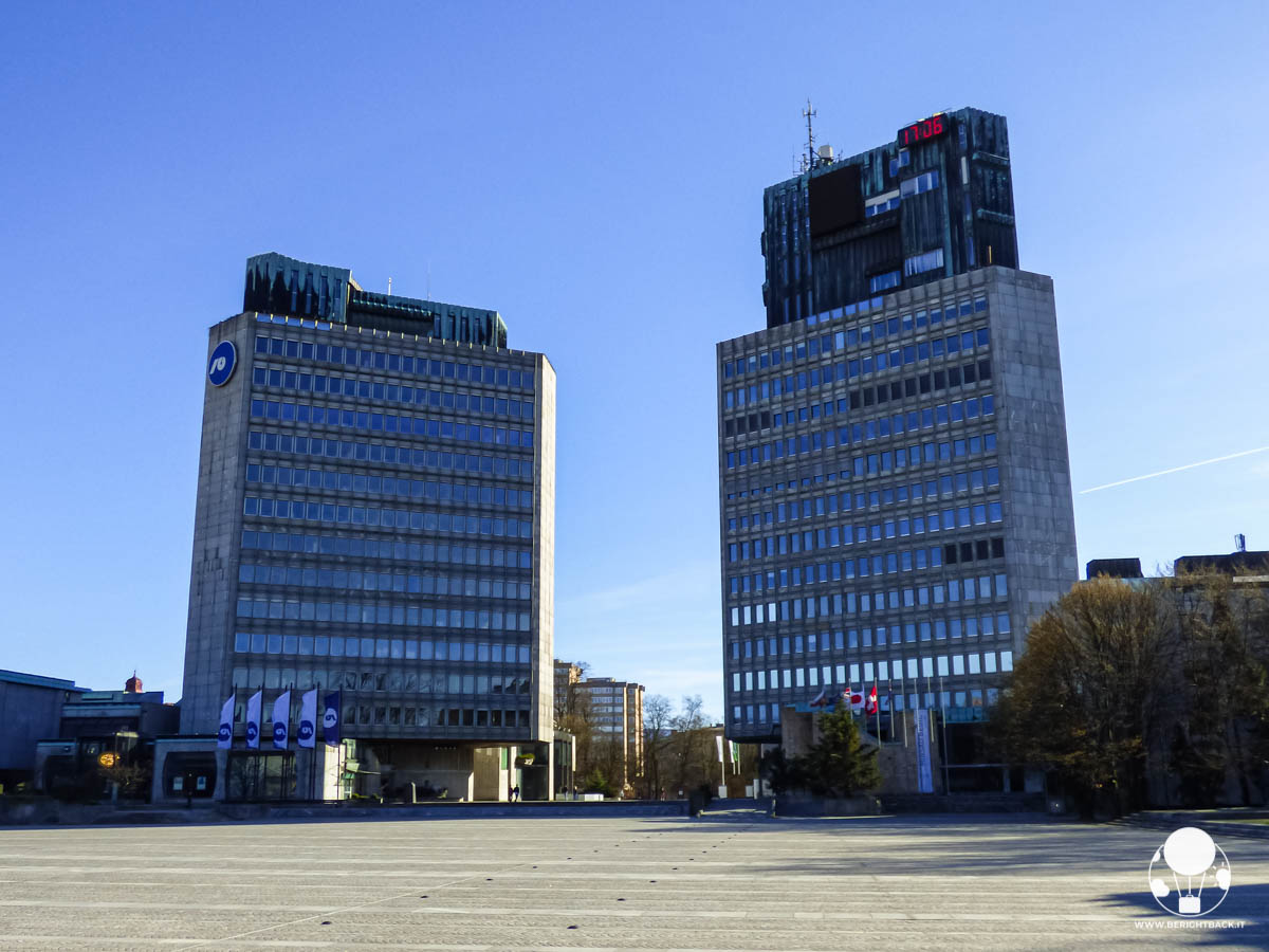 BeRightBackIT's tweet image. #Lubiana alternativa: 6 luoghi semi sconosciuti ed imperdibili nel cuore della capitale della #Slovenia

➡️ berightback.it/lubiana-altern…