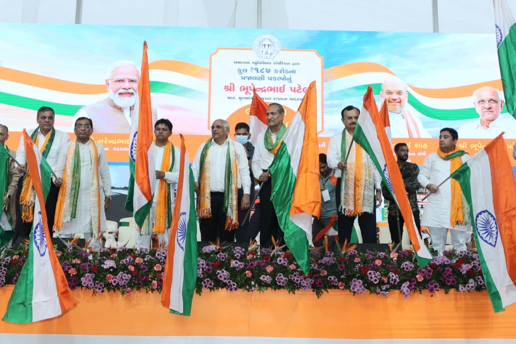Pradipsinh Vaghela tweet media
