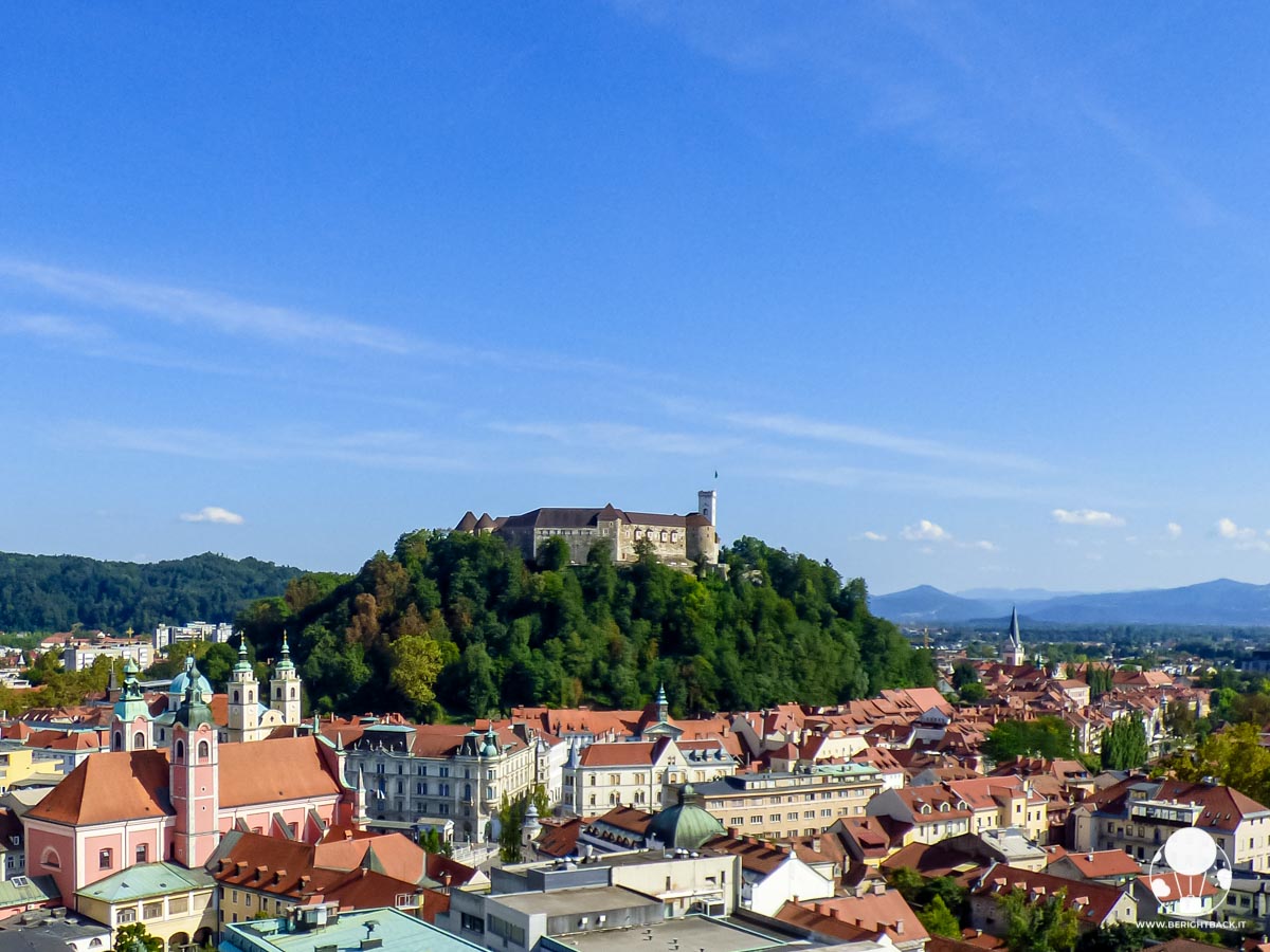 BeRightBackIT's tweet image. #Lubiana alternativa: 6 luoghi semi sconosciuti ed imperdibili nel cuore della capitale della #Slovenia

➡️ berightback.it/lubiana-altern…