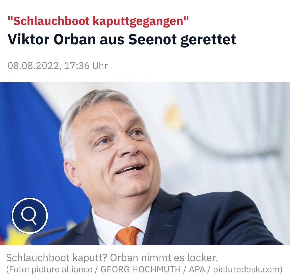 Äpl ➐ tweet media