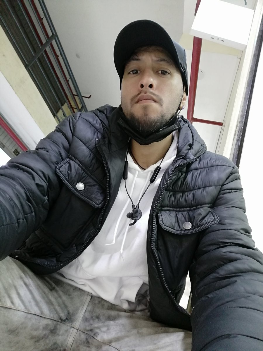 Actven28 (@actven28) on Twitter photo 