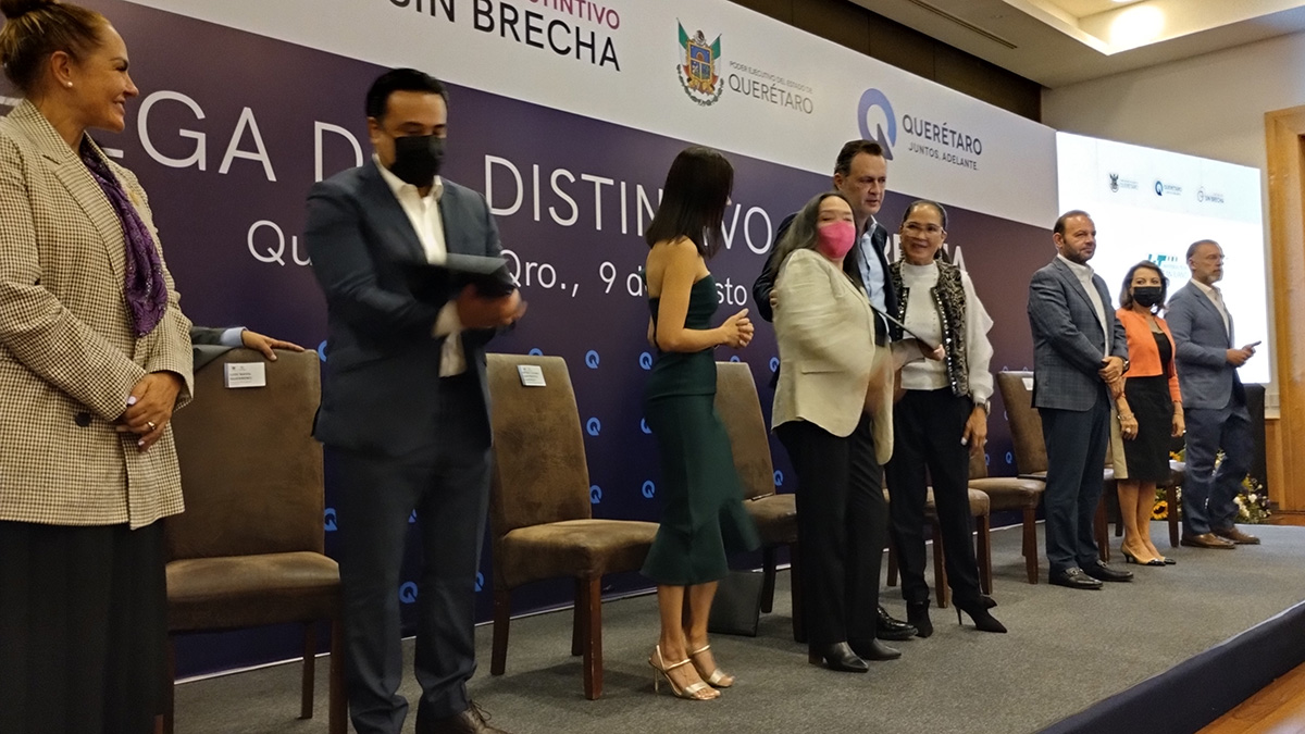 ADN Informativo Querétaro tweet media
