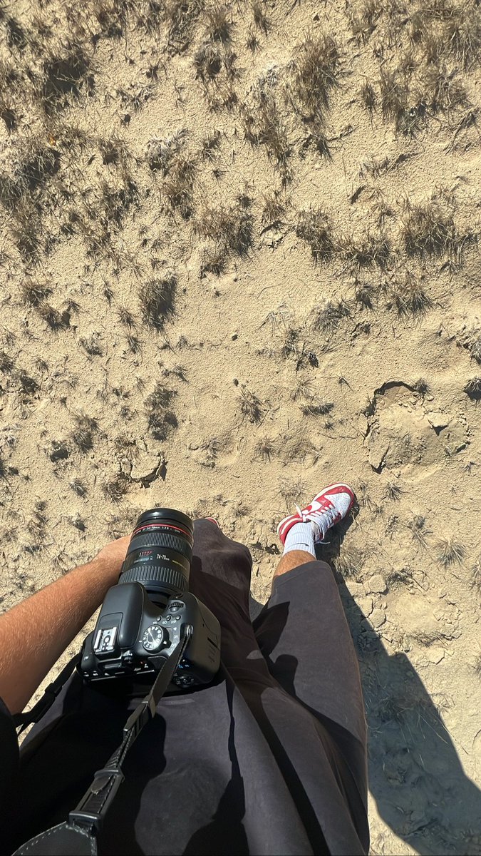 sur le chemin de Rotterdam