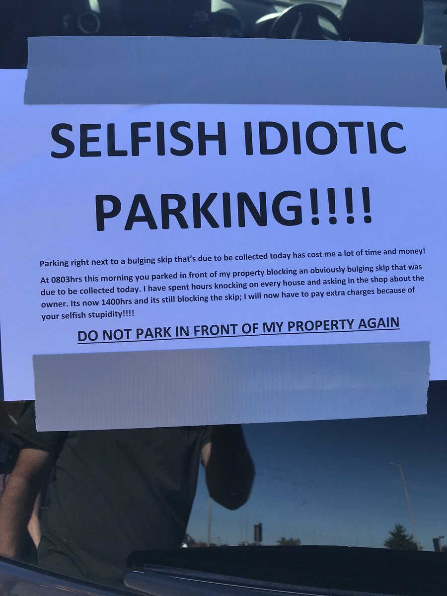 ryan Milner tweet media