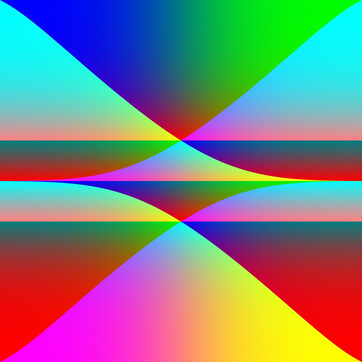 ArtAddict69's tweet photo. GM/GN
An unsig a day, keeps the anxiety away.
@unsigned_algo #unsigs #unsig #Cardano #NFTs #nft #CardanoNFT #ETH #Crypto https://t.co/dpTf6TfAuv