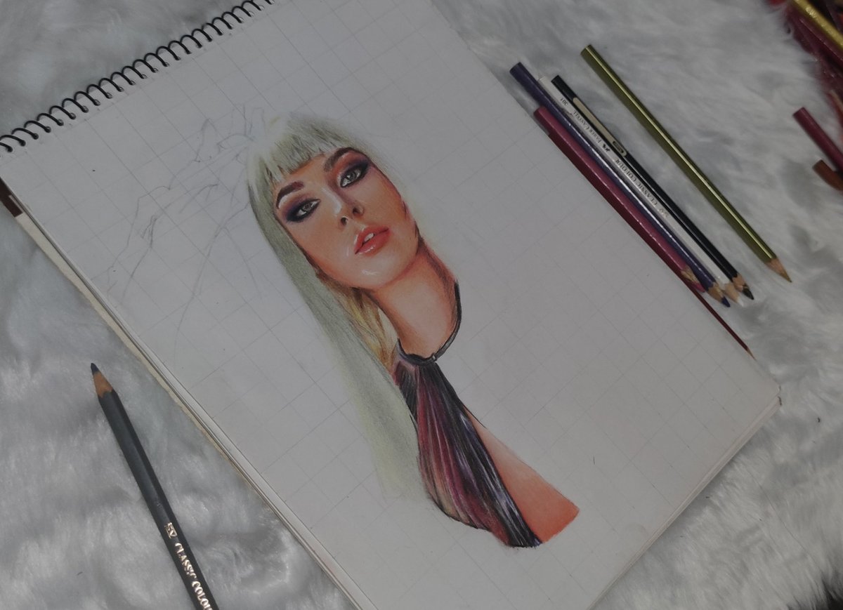 just gonna drop a wip here to let yall know im still alive 👀
am i still visible tho?