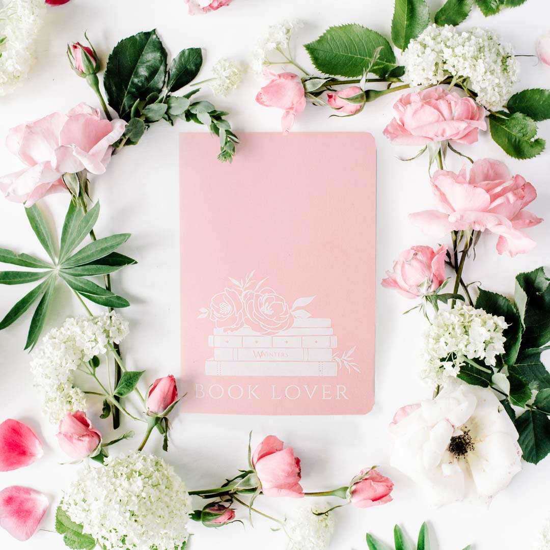 Celebrating book lovers day with our TNP-728C. What's not to love!

#Journals #Notebooks #Journalbooks #Journaling #TakingNotes #Writing #Imprinting #FoilStamp #Imprint #PromotionalProducts #PromoProducts #Eco