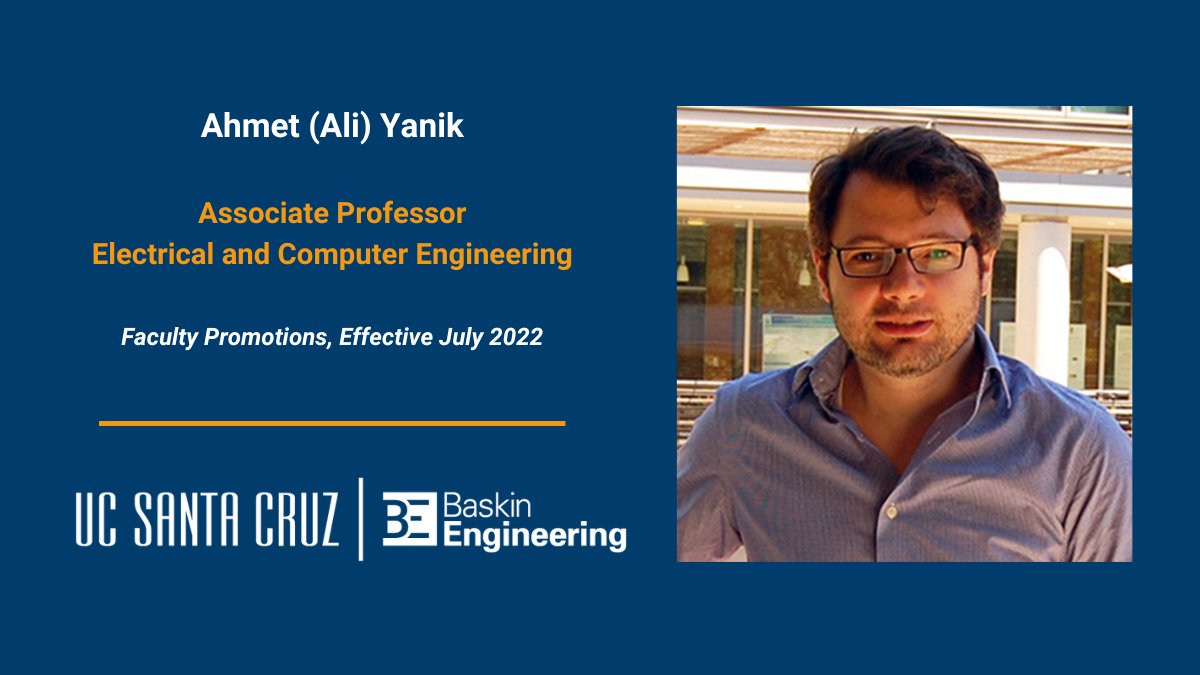 Baskin Engineering at UCSC tweet media