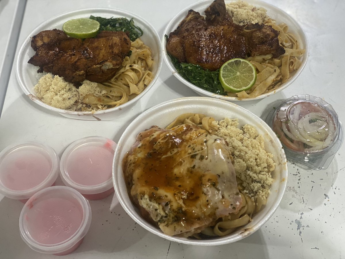 magrinha32's tweet photo. 🤤🤤 https://t.co/LUVMd2FcST