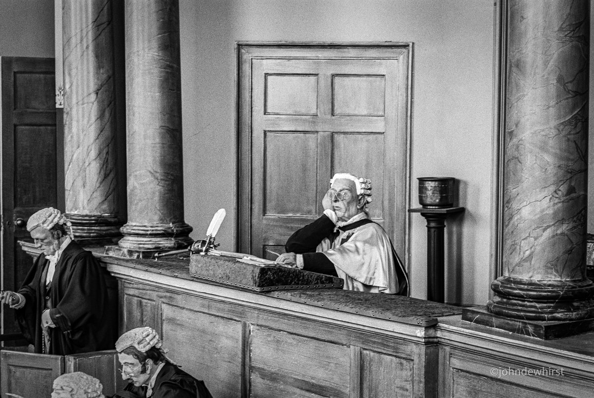 johndewhirst tweet media