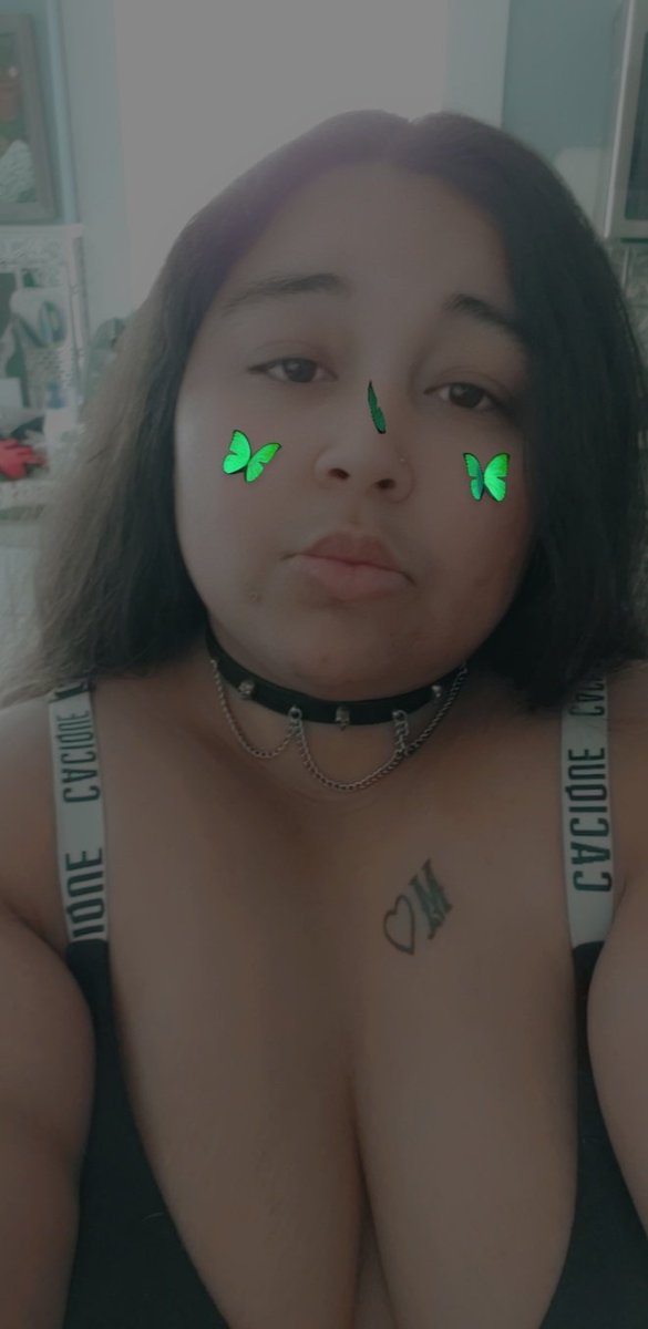 therealkindpip2's tweet photo. If you ain't talking money watcha saying to me 💦🤑🥵🍑 come bust in my only fans 💦🥵 https://t.co/PQASFAHTyZ
#MoneyTalks #BBWslut #tits #BigtitQueen #fuckmegood #bustanut #cum https://t.co/0e7zEhkvDr