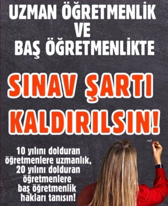 LimonLimon28's tweet photo. #ogretmenlertekyürek https://t.co/bEuUkDPd9c