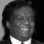Image for the Tweet beginning: Remembering Lamont Dozier, who has