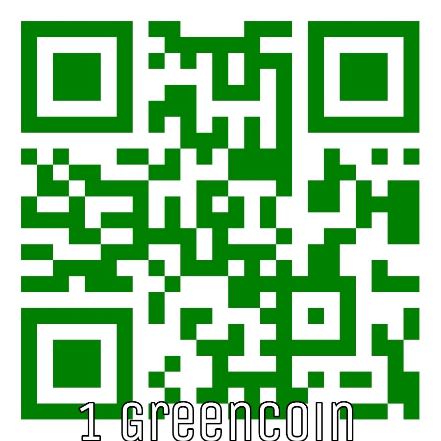 YOus.com tweet media