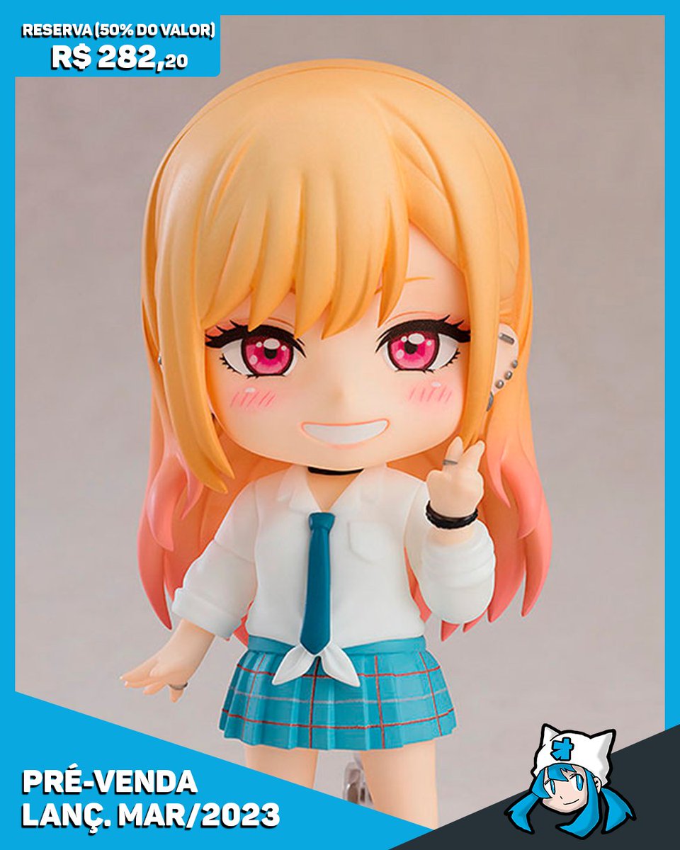 Mangás Brasil on Twitter "RT otakuya_san Estamos iniciando a pré