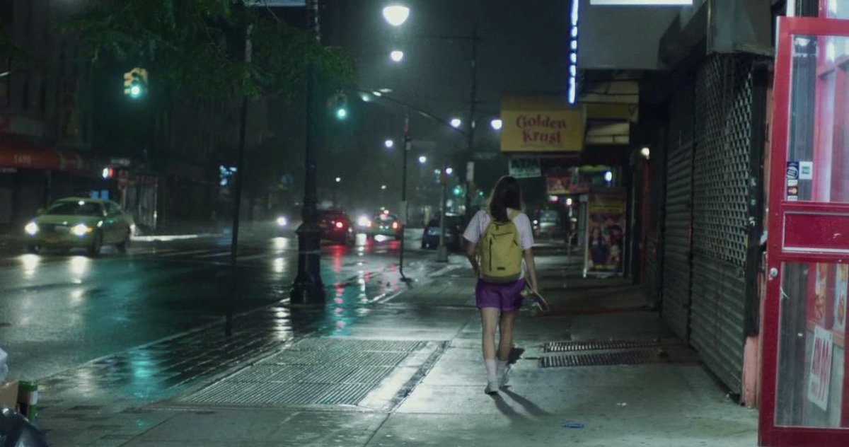 Director: <a href="/CrystalMoselle/">CrystalMoselle</a> 
Cinematography: Shabier Kirchner
Studio: <a href="/MagnoliaPics/">Magnolia Pictures</a>
