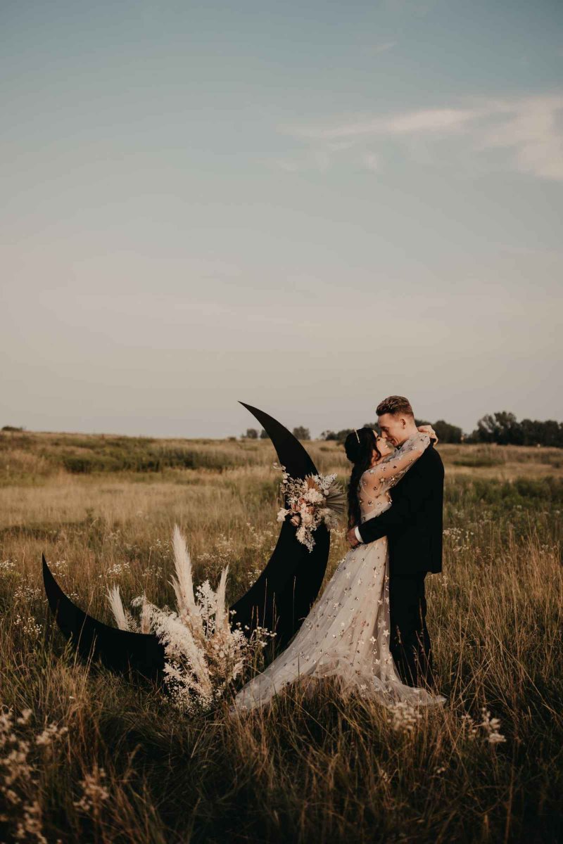 WeddingDay Magazine tweet media