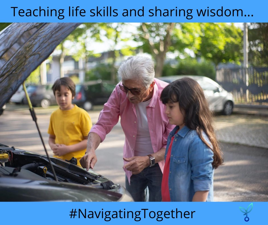 Masterpiece tweet media