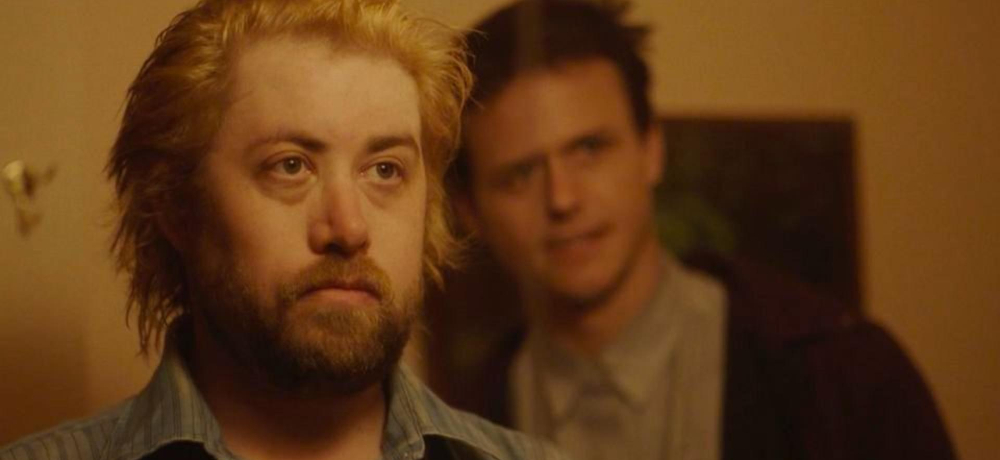 North Bend Film Fest 2022 Review: THE CIVIL DEAD is a Hilarious and Ghostly Buddy Movie - by <a href="/Horrorellablog/">Emily vS 🦇</a>  

dailydead.com/?p=292385 <a href="/northbendfest/">North Bend Film Fest</a> #NBFF2022