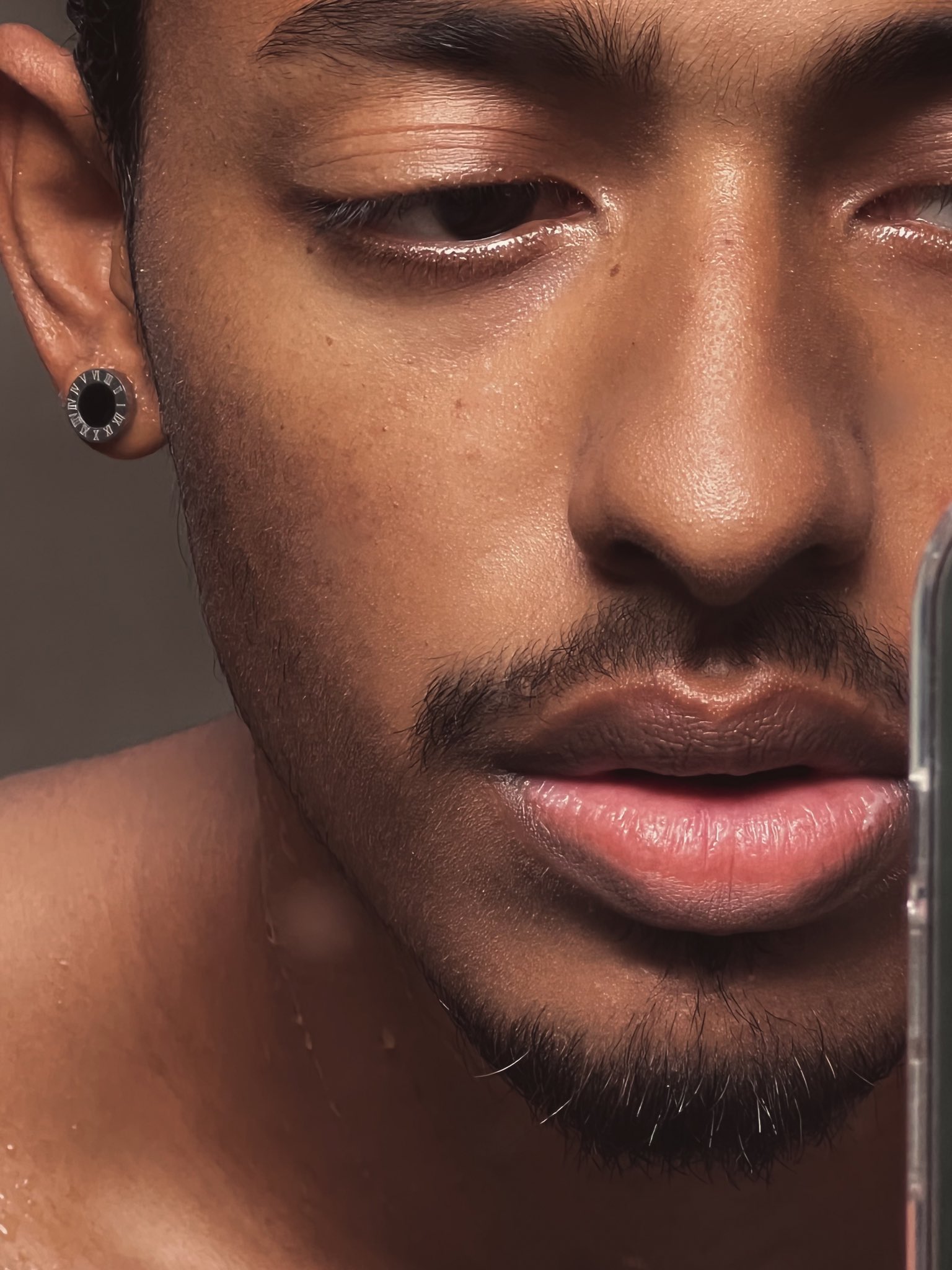 Naeem 🐉 on Twitter: 