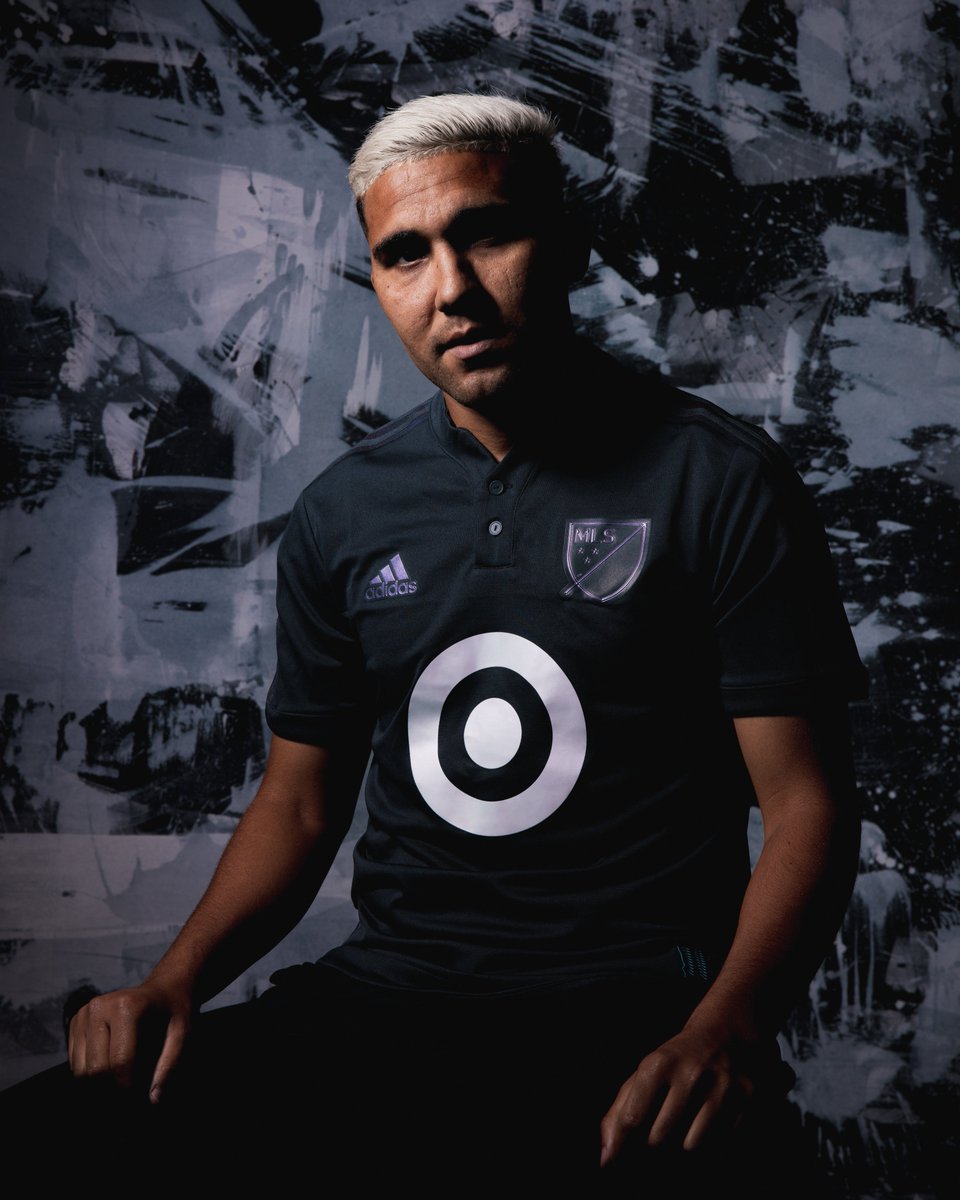 MLS Español tweet media