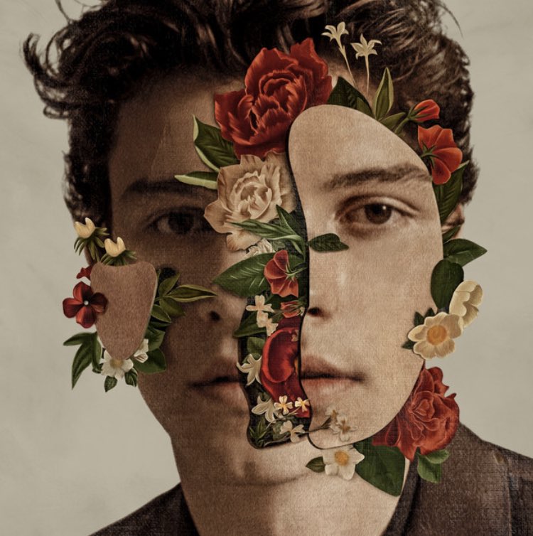 songfordaniela's tweet photo. this                                     deserves this https://t.co/85H0cyy3yP