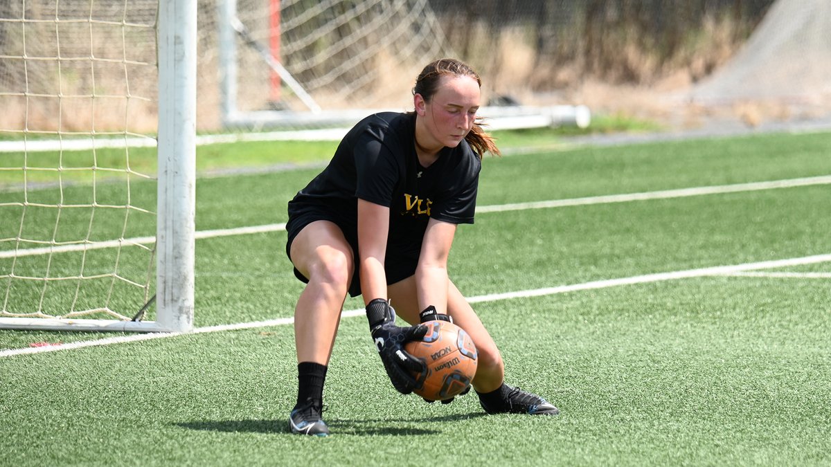 Millersville Marauders tweet media