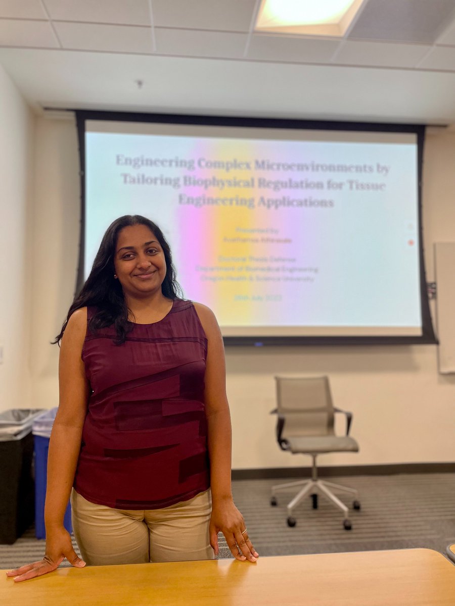 Bertassoni Lab tweet media